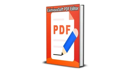 Buy Sell EximiousSoft PDF Editor Cheap Price Complete Series