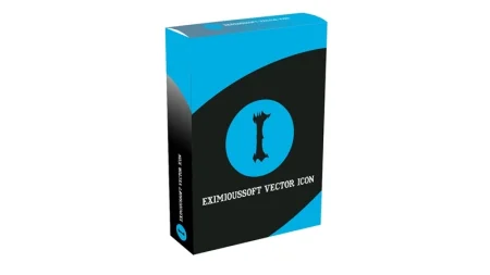 Buy Sell EximiousSoft Vector Icon Cheap Price Complete Series