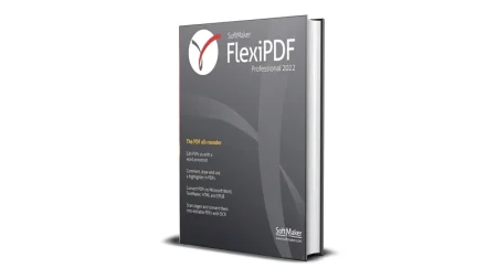 Buy Sell FlexiPDF Cheap Price Complete Series