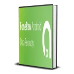 Buy Sell FonePaw Android Data Recovery Cheap Price Complete Series