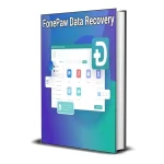 Buy Sell FonePaw Data Recovery Cheap Price Complete Series