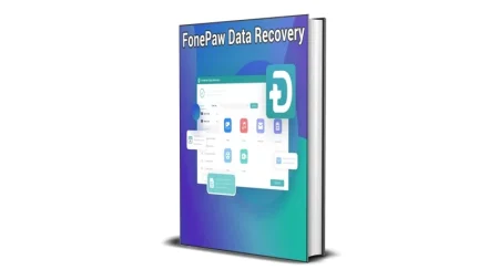 Buy Sell FonePaw Data Recovery Cheap Price Complete Series