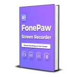 Buy Sell FonePaw Screen Recorder Cheap Price Complete Series