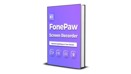 Buy Sell FonePaw Screen Recorder Cheap Price Complete Series