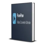 Buy Sell FonePaw Video Converter Ultimate Cheap Price Complete Series