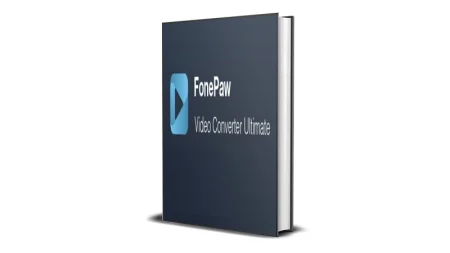 Buy Sell FonePaw Video Converter Ultimate Cheap Price Complete Series