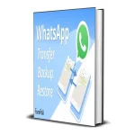 Buy Sell FonePaw WhatsApp Transfer iOS Cheap Price Complete Series