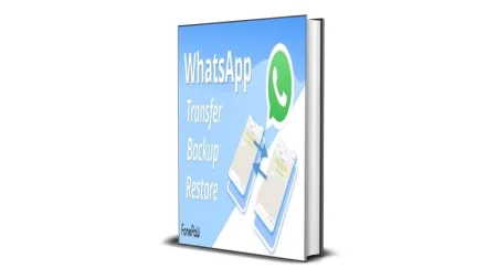 Buy Sell FonePaw WhatsApp Transfer iOS Cheap Price Complete Series