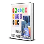 Buy Sell FonePaw iOS Data Backup and Restore Cheap Price Complete Series