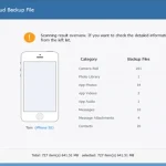 Buy Sell FonePaw iOS Data Backup and Restore Cheap Price Complete Series