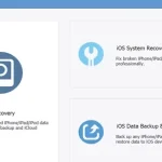 Buy Sell FonePaw iOS Data Backup and Restore Cheap Price Complete Series