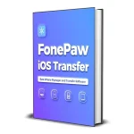 Buy Sell FonePaw iOS System Recovery Cheap Price Complete Series