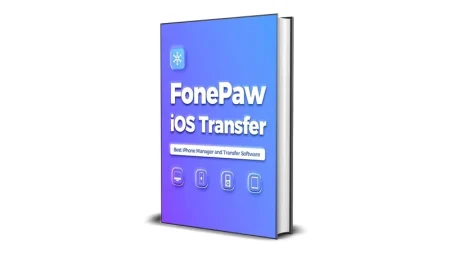 Buy Sell FonePaw iOS System Recovery Cheap Price Complete Series