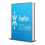 Buy Sell FonePaw iOS Transfer Cheap Price Complete Series