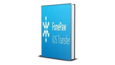 Buy Sell FonePaw iOS Transfer Cheap Price Complete Series