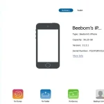 Buy Sell FonePaw iOS Transfer Cheap Price Complete Series