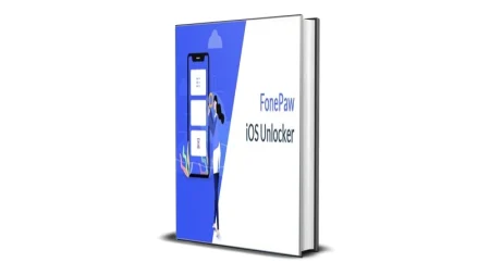 Buy Sell FonePaw iOS Unlocker Cheap Price Complete Series