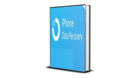 Buy Sell FonePaw iPhone Data Recovery Cheap Price Complete Series