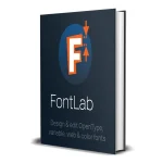 Buy Sell FontLab Cheap Price Complete Series