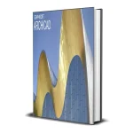 Buy Sell Graphisoft ArchiCAD Cheap Price Complete Series