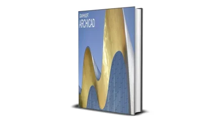 Buy Sell Graphisoft ArchiCAD Cheap Price Complete Series