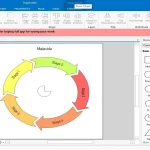 Buy Sell Grapholite Cheap Price Complete Series