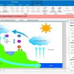 Buy Sell Grapholite Cheap Price Complete Series