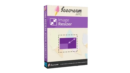 Buy Sell Icecream Image Resizer Pro Cheap Price Complete Series