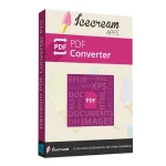 Buy Sell Icecream PDF Converter Pro Cheap Price Complete Series