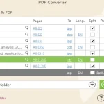 Buy Sell Icecream PDF Converter Pro Cheap Price Complete Series