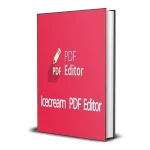 Buy Sell Icecream PDF Editor Pro Cheap Price Complete Series