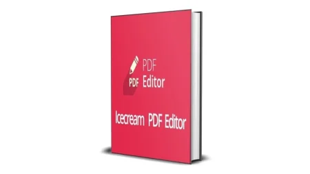 Buy Sell Icecream PDF Editor Pro Cheap Price Complete Series