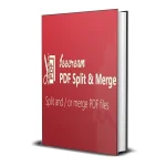 Buy Sell Icecream PDF Split and Merge Pro Cheap Price Complete Series