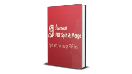 Buy Sell Icecream PDF Split and Merge Pro Cheap Price Complete Series