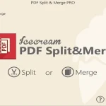 Buy Sell Icecream PDF Split and Merge Pro Cheap Price Complete Series