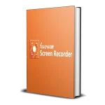 Buy Sell Icecream Screen Recorder Pro Cheap Price Complete Series