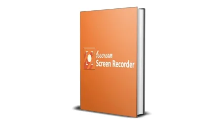 Buy Sell Icecream Screen Recorder Pro Cheap Price Complete Series