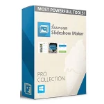 Buy Sell Icecream Slideshow Maker Pro Cheap Price Complete Series