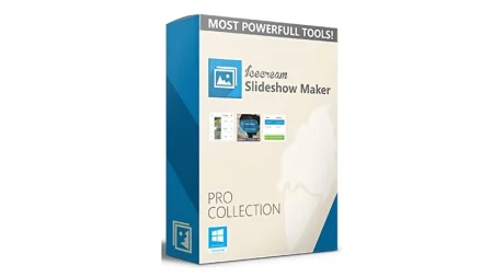 Buy Sell Icecream Slideshow Maker Pro Cheap Price Complete Series