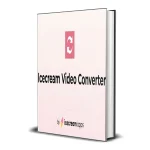 Buy Sell Icecream Video Converter Pro Cheap Price Complete Series