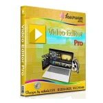 Buy Sell Icecream Video Editor Pro Cheap Price Complete Series