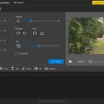 Buy Sell Icecream Video Editor Pro Cheap Price Complete Series