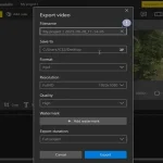 Buy Sell Icecream Video Editor Pro Cheap Price Complete Series