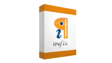 Buy Sell Infix PDF Editor Pro Cheap Price Complete Series