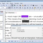 Buy Sell Infix PDF Editor Pro Cheap Price Complete Series