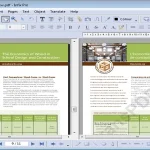 Buy Sell Infix PDF Editor Pro Cheap Price Complete Series