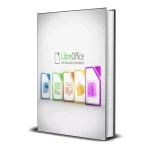 Buy Sell LibreOffice Cheap Price Complete Series