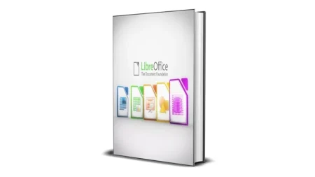 Buy Sell LibreOffice Cheap Price Complete Series