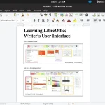 Buy Sell LibreOffice Cheap Price Complete Series