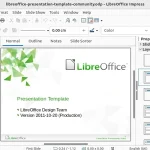 Buy Sell LibreOffice Cheap Price Complete Series